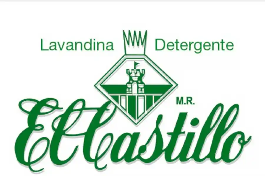 Comprar desde casa ¿qué comercios tucumanos ofrecen este servicio?