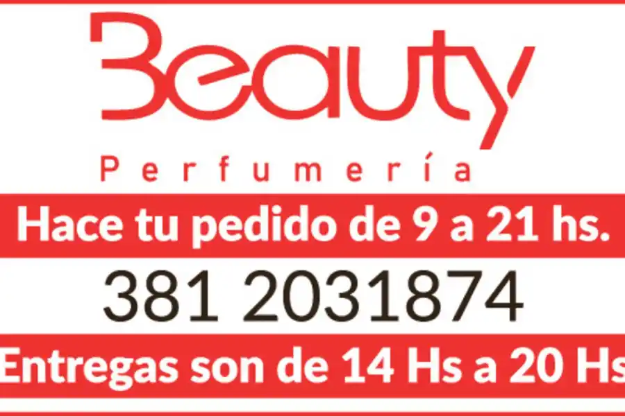 Comprar desde casa ¿qué comercios tucumanos ofrecen este servicio?