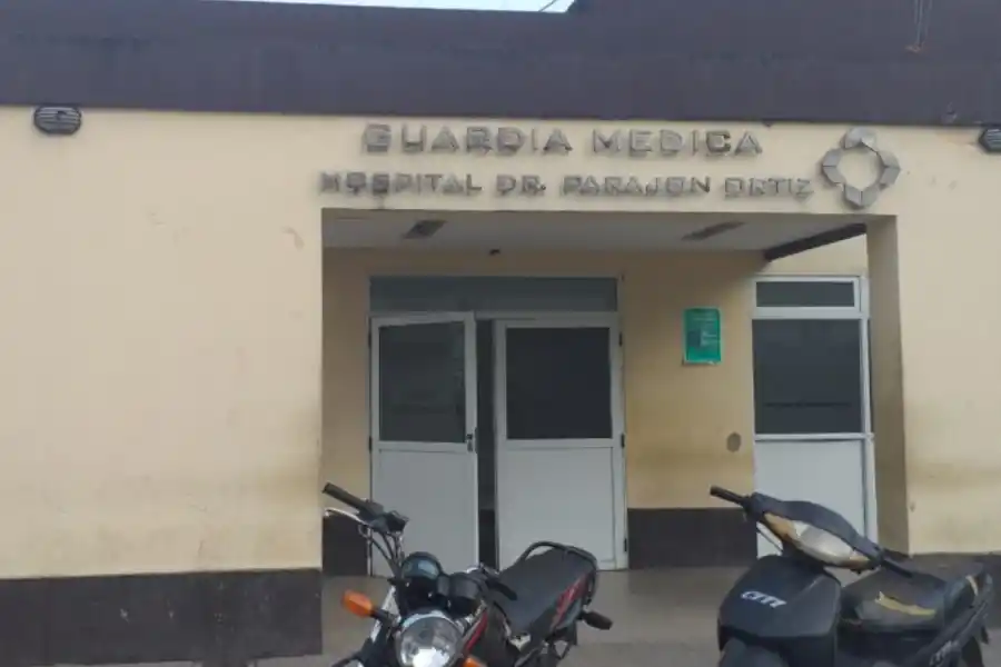 Por primera vez se activó el protocolo de coronavirus en Famaillá por un caso sospechoso de covid-19