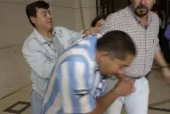 Historias detrás de la historia: Lobo Estequín, tres teorías para un horrendo crimen