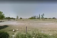 Motochorros balearon a un ex jugador de Atlético