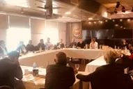 Pandemia de coronavirus en el fútbol: los dirigentes deben agudizar el ingenio