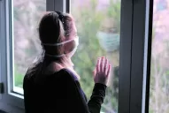 Puntos de vista: cómo se sale de la cuarentena