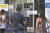 Qué tiene que pasar para que se implementen las actividades exceptuadas en Tucumán