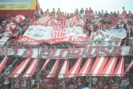 San Martín y su chance de ascenso: qué opinan Banegas, Giobellina y Zamoratte 