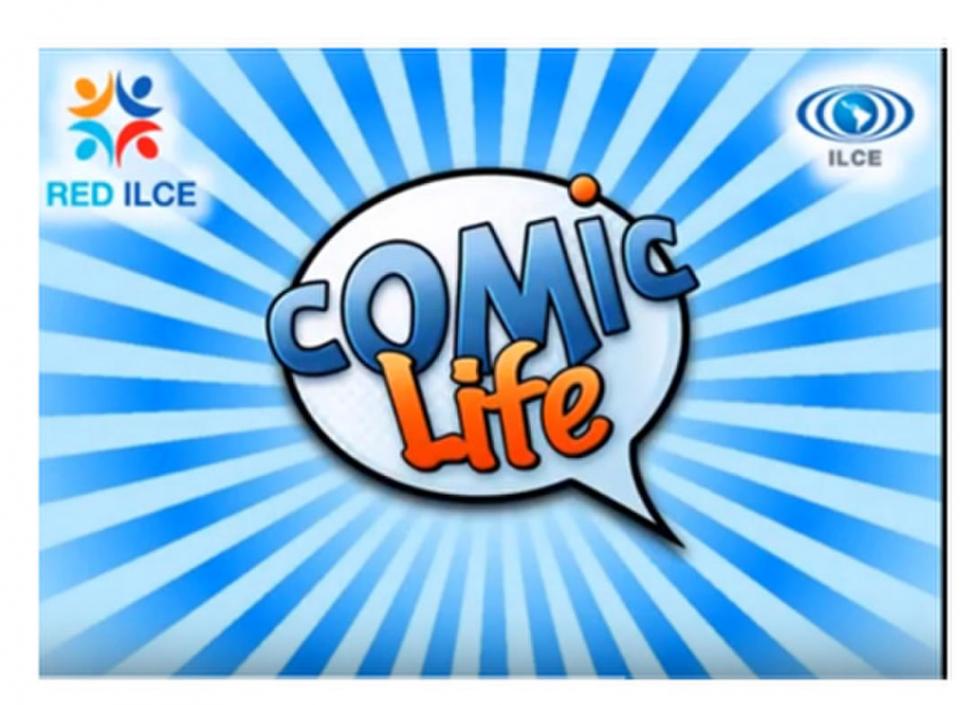 comic life 3 descargar