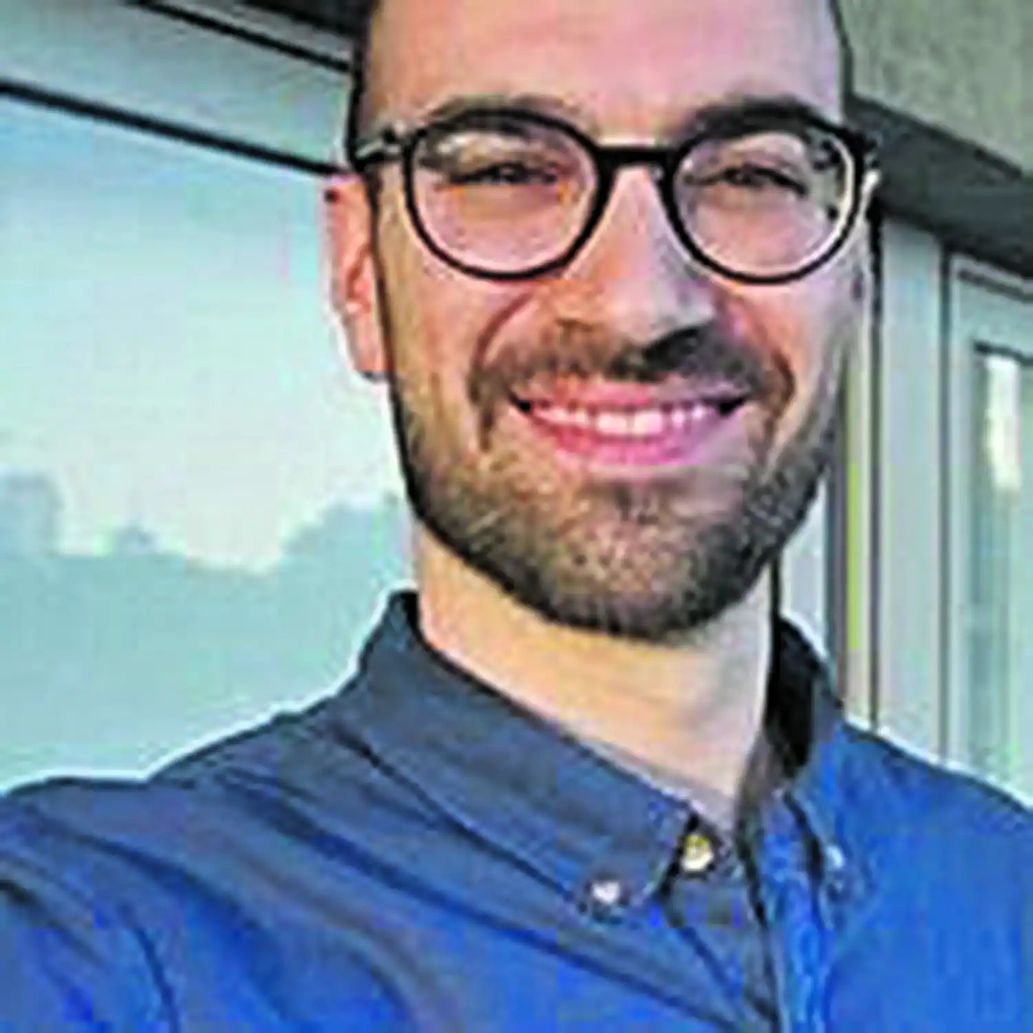 Estreno argentino: una misteriosa enfermedad que se contagia por el aire inspira el guión de “Tóxico”