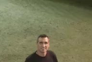 Solbes y el gol que pocos festejaron, pero del que muchos se acuerdan