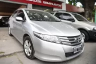 La FET propuso exceptuar algunas actividades en la provincia: cuáles son