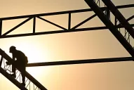 Piden incluir a la construcción entre las actividades exceptuadas de la cuarentena en Tucumán