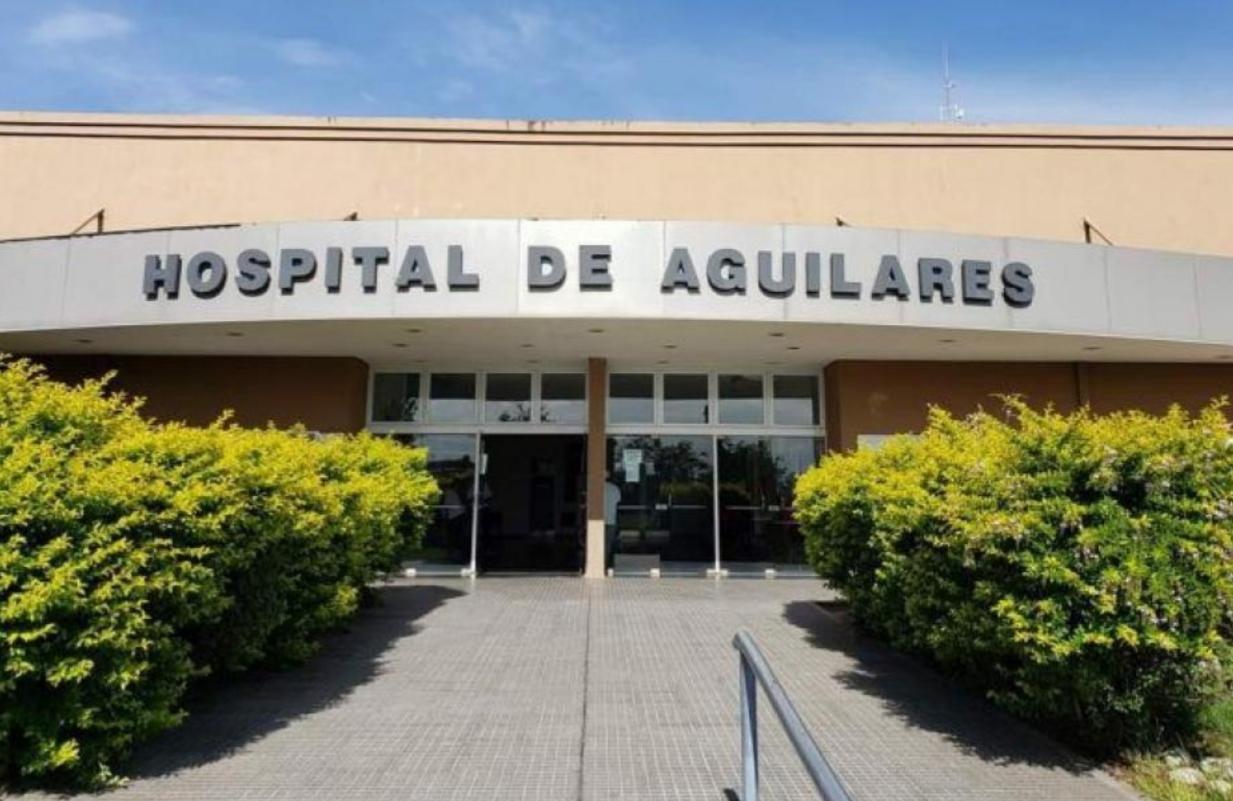 Coronavirus: tres viajeros que venían de Buenos Aires fueron internados en Aguilares