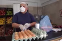 Por Facebook reparte verdura