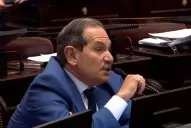 Causa Alperovich: detallaron el trabajo que hacía la denunciante