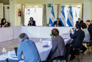 Las cuarentenas tienen que ser extensas para tener buenos resultados, Wuhan la hizo 70 días