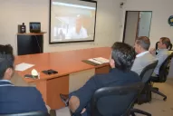 Salta y Jujuy coordinan medidas para evitar el ingreso de covid-19 por la frontera