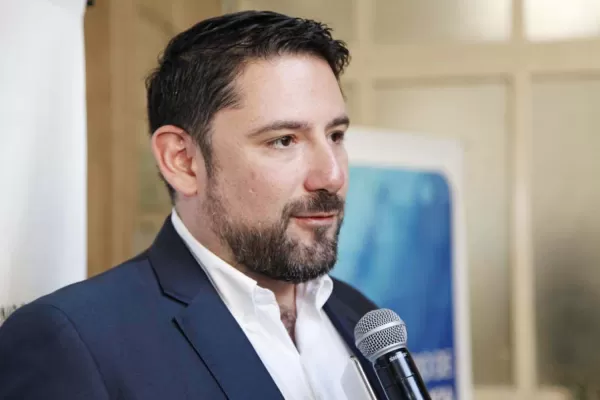 La cena solidaria de la Fundación León se servirá por YouTube