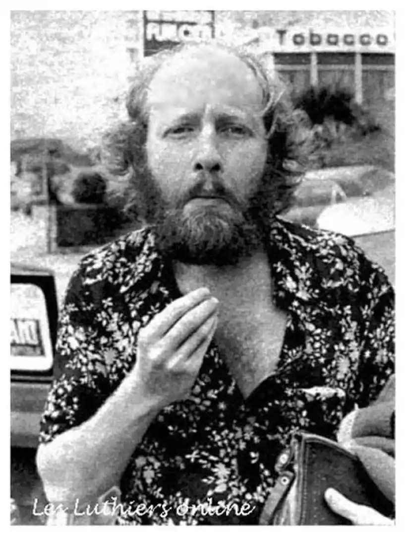 Adiós Marcos: de un coro universitrario al Mercedes Sosa