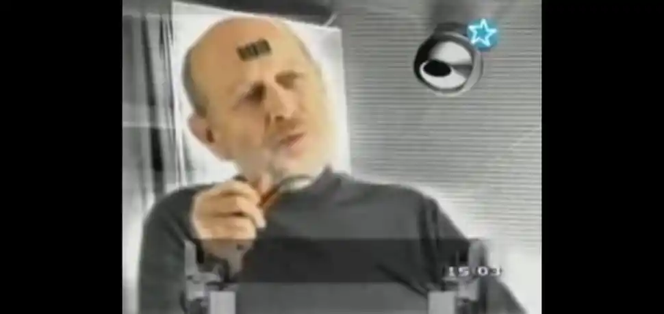 Adiós Marcos: de un coro universitrario al Mercedes Sosa