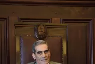 Mentiras para dañar el honor