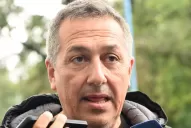 Es una injusticia tener que jugar por un ascenso cuando hicimos los méritos deportivos