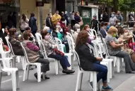 Tucumán comenzó la semana sin nuevos casos de coronavirus