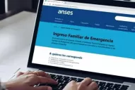 Paso a paso: cómo reinscribirse si rechazaron tu solicitud para el subsidio de $10.000