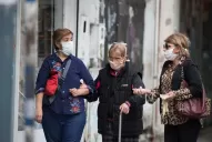 Celiaquía: ¿aumentan los riesgos ante el coronavirus?