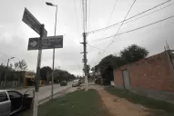 El peligroso avance del dengue: cerca de 4.500 infectados en Tucumán