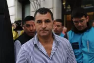 San Martín suma aliados para dar pelea