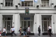 Punto por punto, los 11 cambios que la AFA introducirá en el fútbol argentino