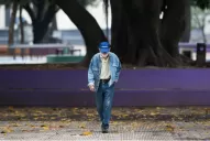 Así vivieron los tucumanos los primeros 40 días del aislamiento social