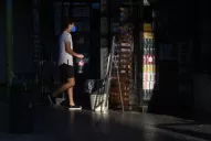 Flexibilización: cuáles son los protocolos que deberá cumplir cada actividad que se reactiva