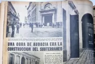 Historias detrás de la historia: las otras mujeres de la cosa nostra que hicieron leyenda