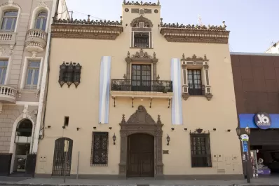 La FET invita a los diputados nacionales a pedir una reparación histórica para Tucumán
