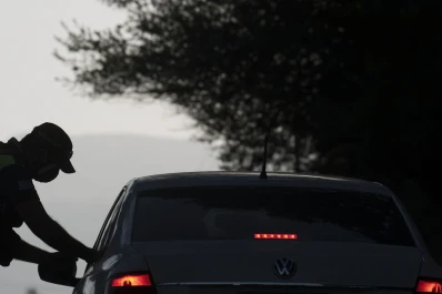 Martes nublado y con una máxima de 19 grados en Tucumán
