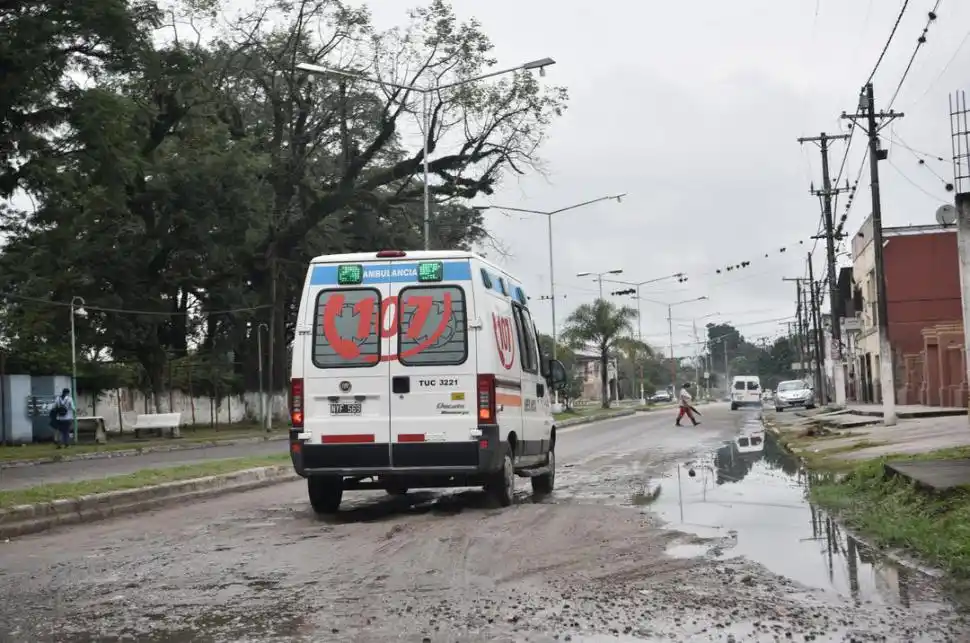 FOTOS DE OSVALDO RIPOLL