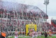 Las seis claves para entender qué debe pasar para que ascienda San Martín de ahora en más