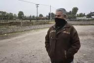 Polémica por el aislamiento en los Valles: “Mamaní infringe la ley y comete delitos”