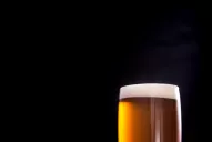 Los secretos para la birra perfecta en casa