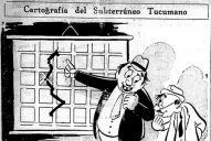 Un intento de robo que generó un proyecto turístico