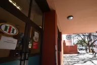 Confirmaron que 29 personas se infectaron de covid-19 en un hospital de Córdoba