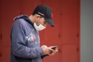 Tucumán no registró nuevos infectados con covid-19 por tercer día consecutivo