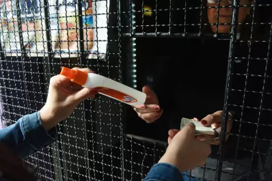 En una semana hubo 978 casos de dengue en Tucumán y la curva continúa en ascenso