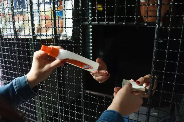 En una semana hubo 978 casos de dengue en Tucumán y la curva continúa en ascenso