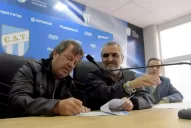 En Atlético solo esperan la firma de Zielinski