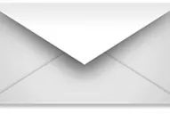 San Martín y su lucha por el ascenso: una medida injusta, arbitraria y discriminatoria