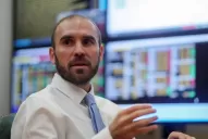 Los grupos de acreedores Ad Hoc y Exchange rechazaron la nueva oferta presentada por Argentina