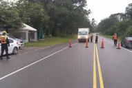 Regreso a casa: cómo hacer para entrar y salir de la provincia en vehículos particulares