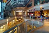 Jujuy se prepara para reabrir restoranes, bares y shoppings después de un mes sin casos de covid-19