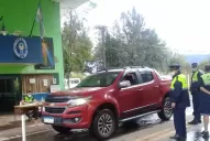 Tucumanos varados podrán regresar a la provincia por sus propios medios